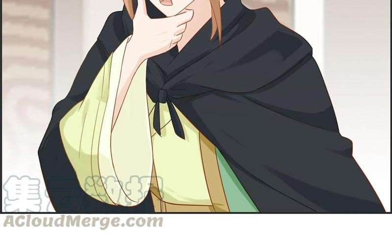 Strongest System Chapter 36 - halaman 21