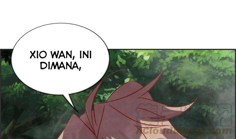 Strongest System Chapter 36 - halaman 4