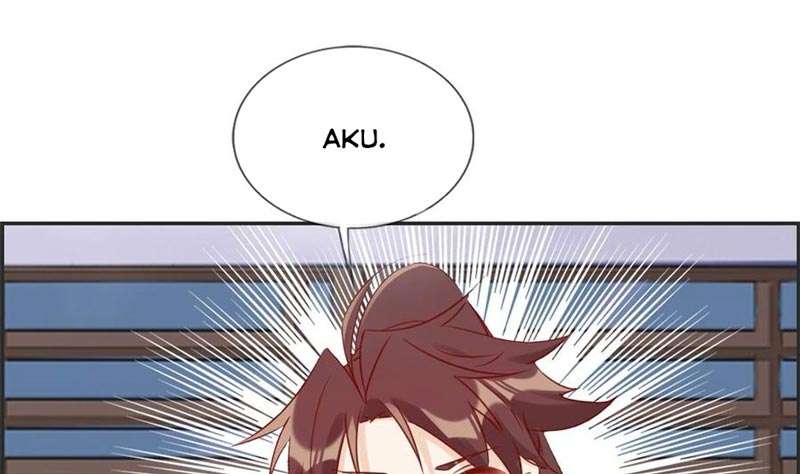 Strongest System Chapter 36 - halaman 47