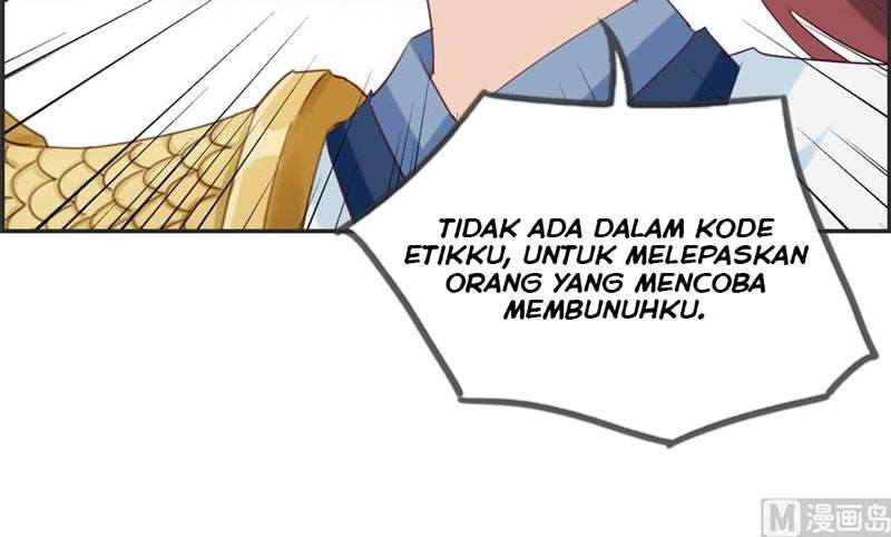 Strongest System Chapter 37 - halaman 17