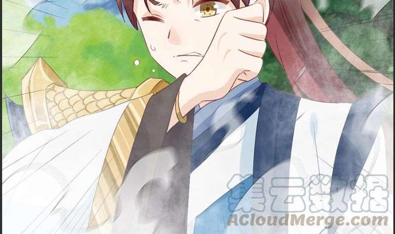 Strongest System Chapter 37 - halaman 25