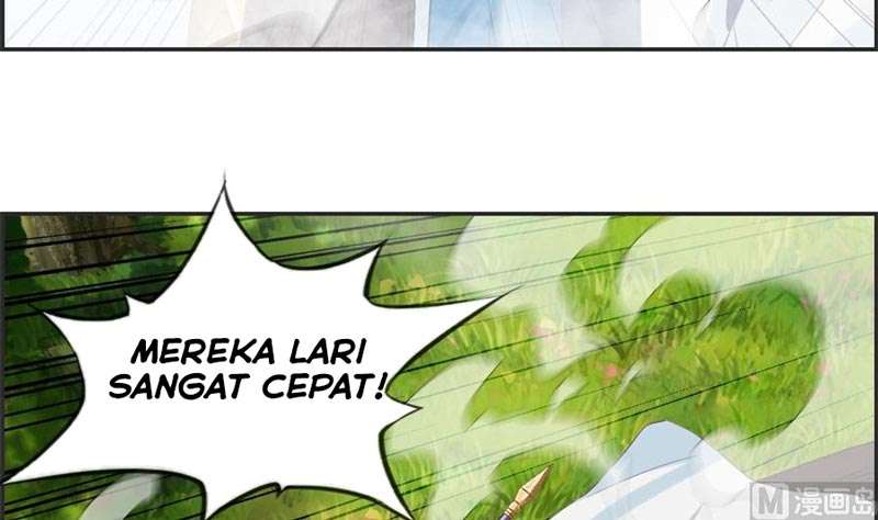 Strongest System Chapter 37 - halaman 26