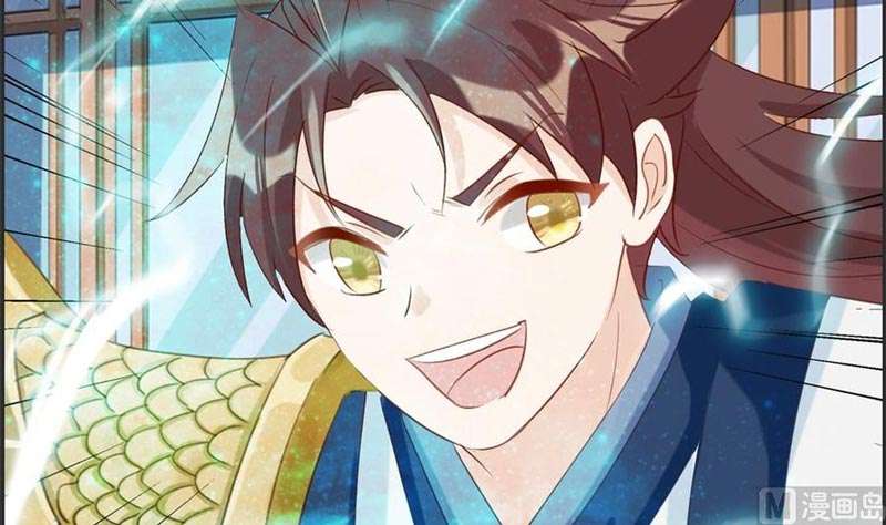 Strongest System Chapter 37 - halaman 9