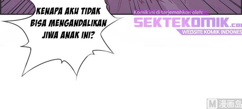 Strongest System Chapter 38 - halaman 10
