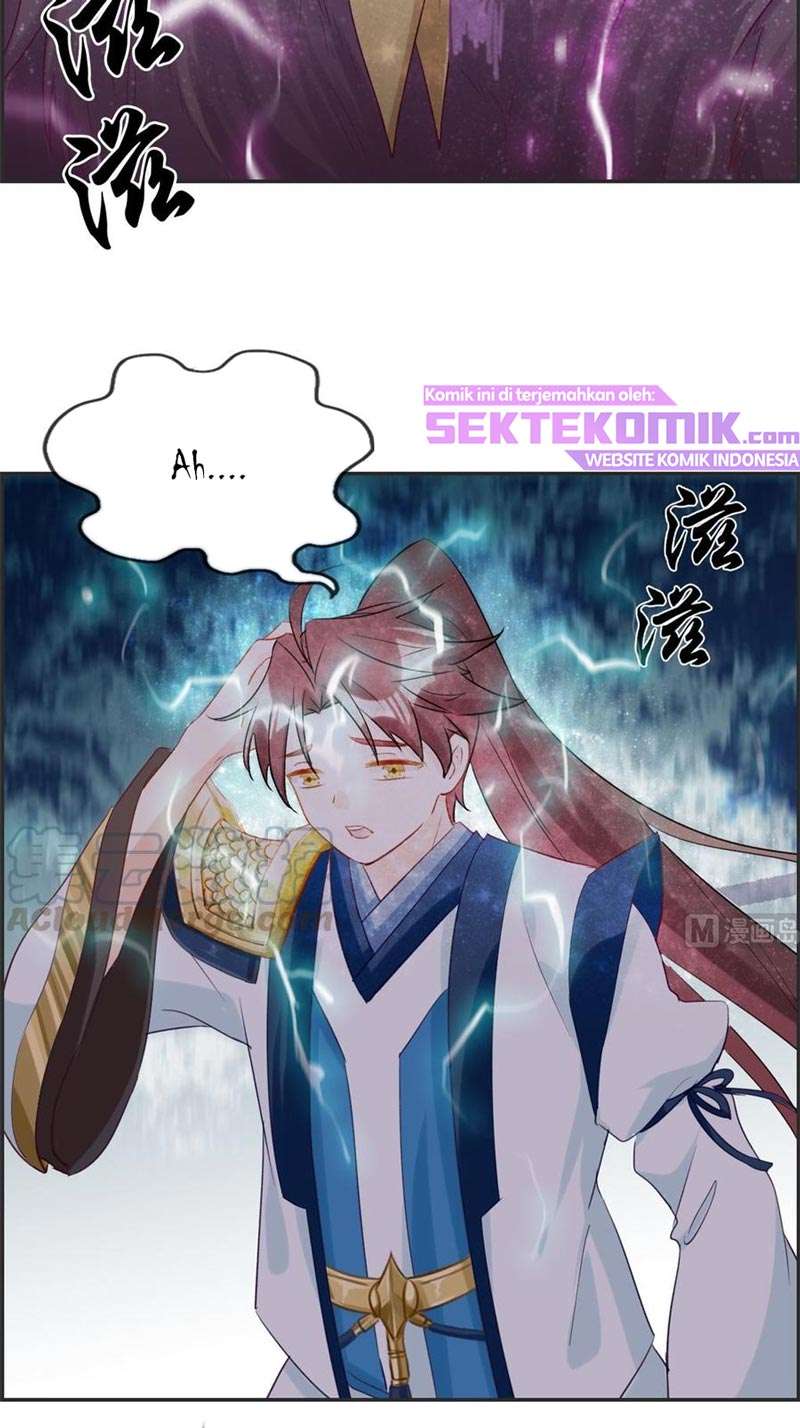 Strongest System Chapter 38 - halaman 4
