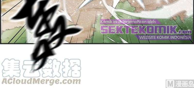 Strongest System Chapter 38 - halaman 7