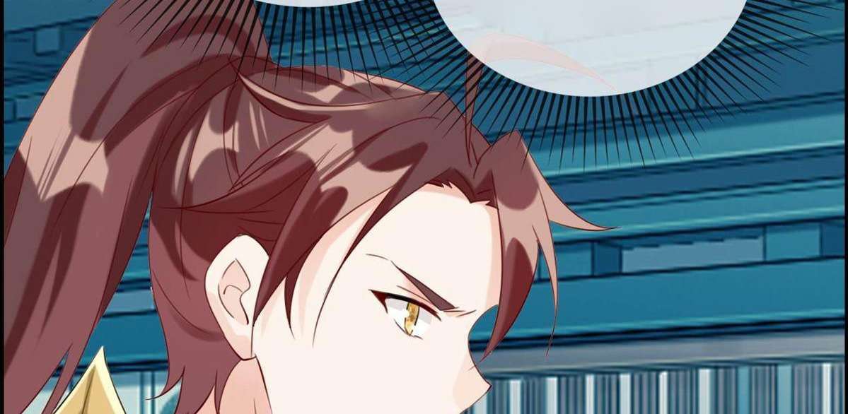 Strongest System Chapter 4 - halaman 14