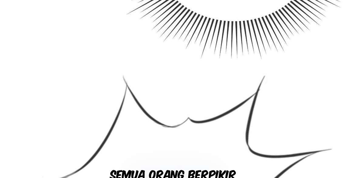 Strongest System Chapter 4 - halaman 16