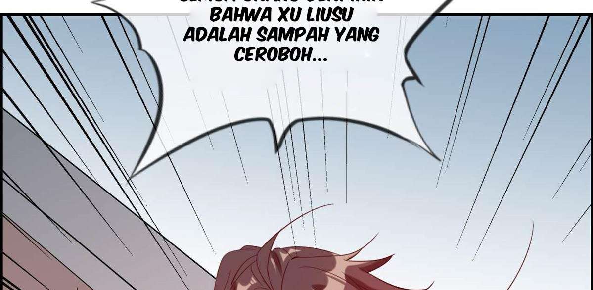 Strongest System Chapter 4 - halaman 17