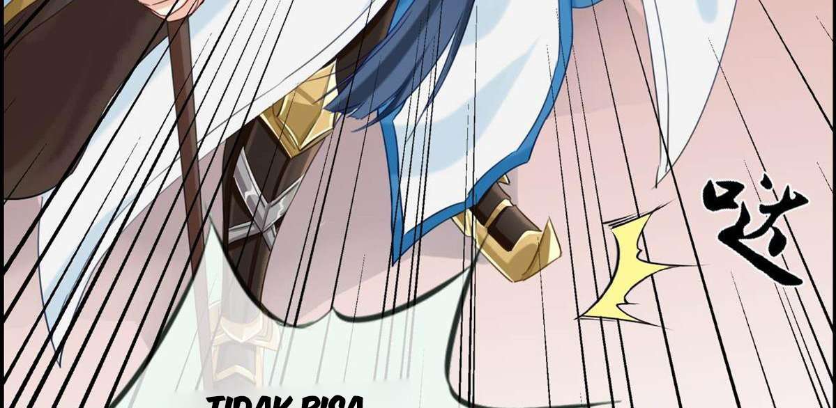 Strongest System Chapter 4 - halaman 20