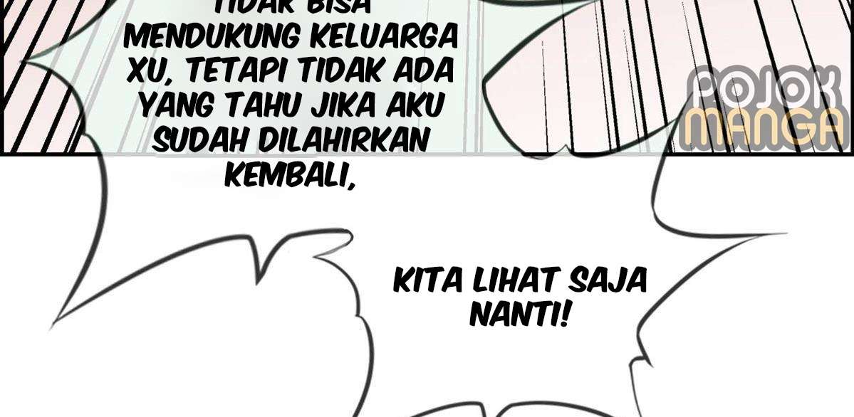 Strongest System Chapter 4 - halaman 21