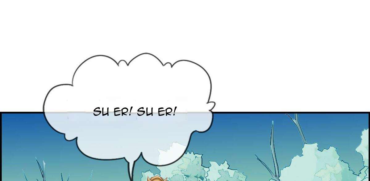 Strongest System Chapter 4 - halaman 23