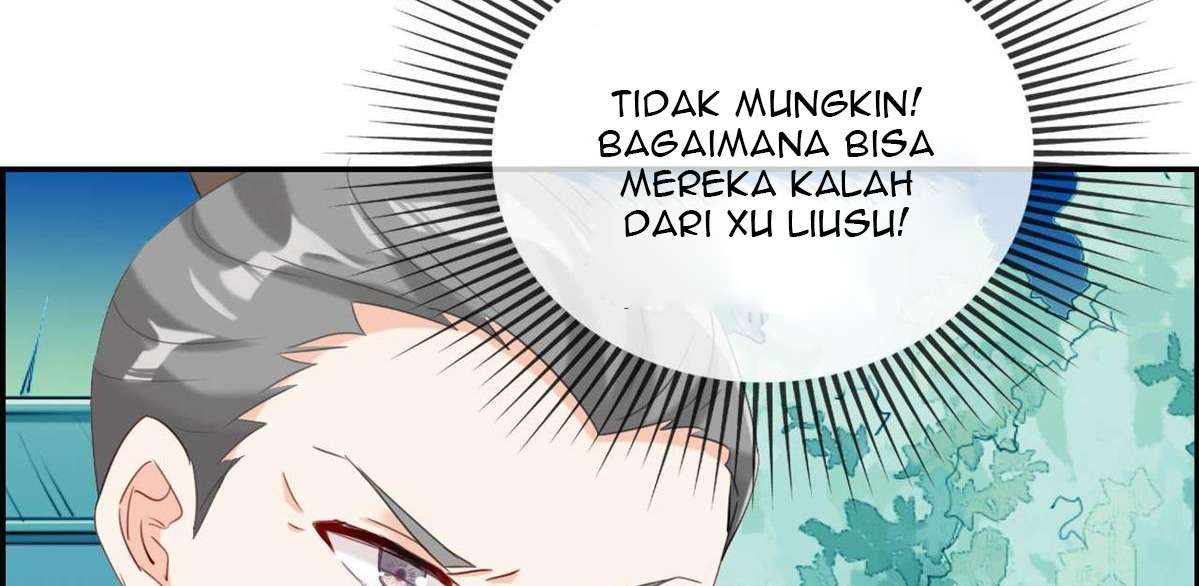 Strongest System Chapter 4 - halaman 29