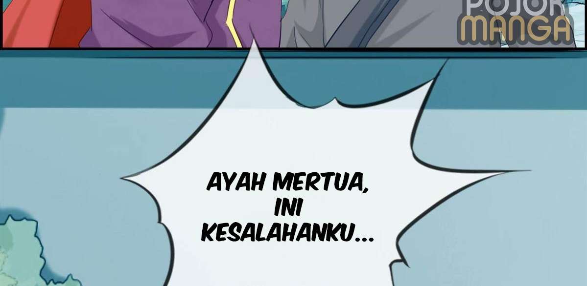 Strongest System Chapter 4 - halaman 36