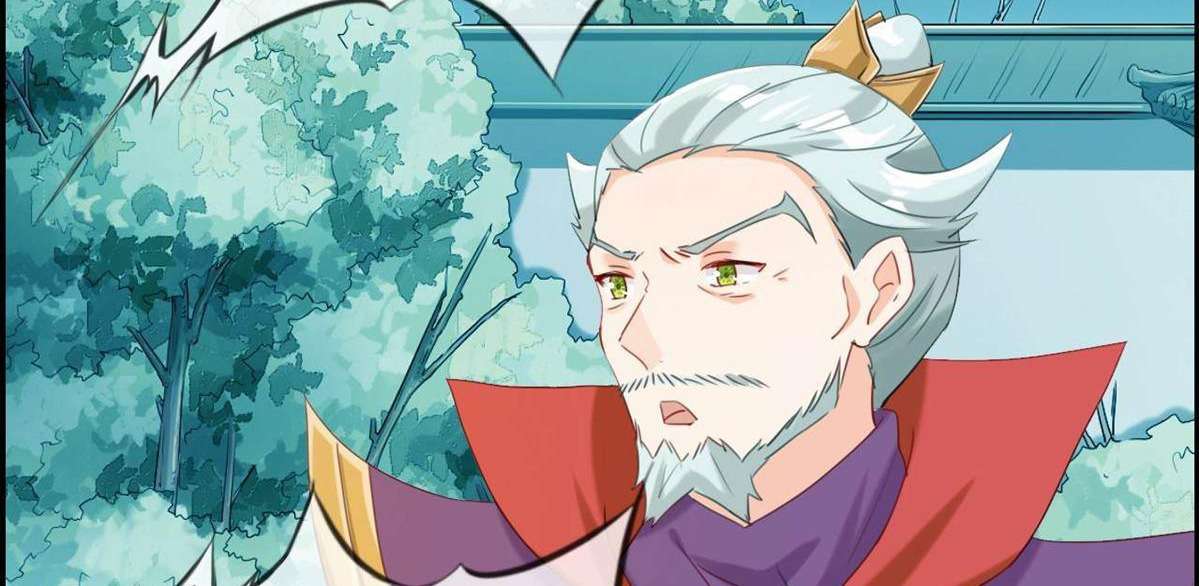 Strongest System Chapter 4 - halaman 43