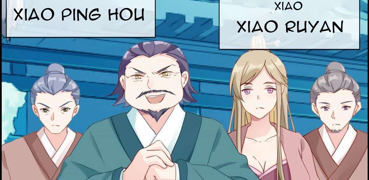 Strongest System Chapter 4 - halaman 46