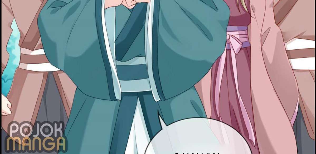 Strongest System Chapter 4 - halaman 47