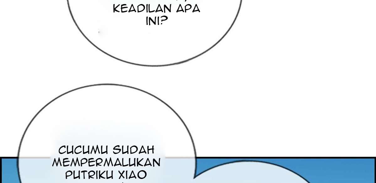 Strongest System Chapter 4 - halaman 51