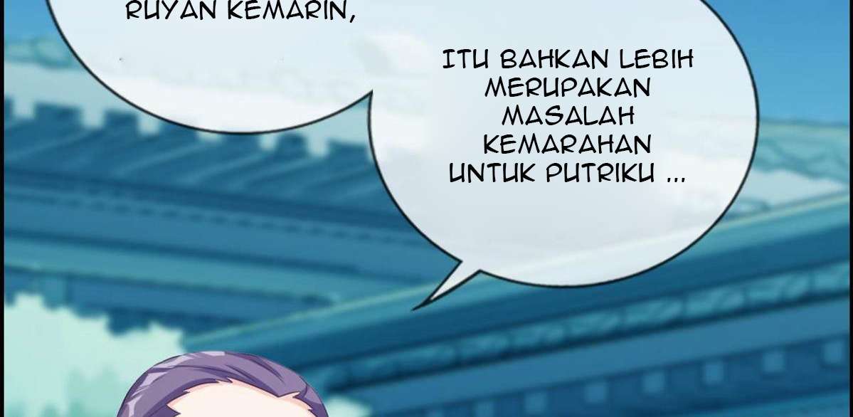 Strongest System Chapter 4 - halaman 52