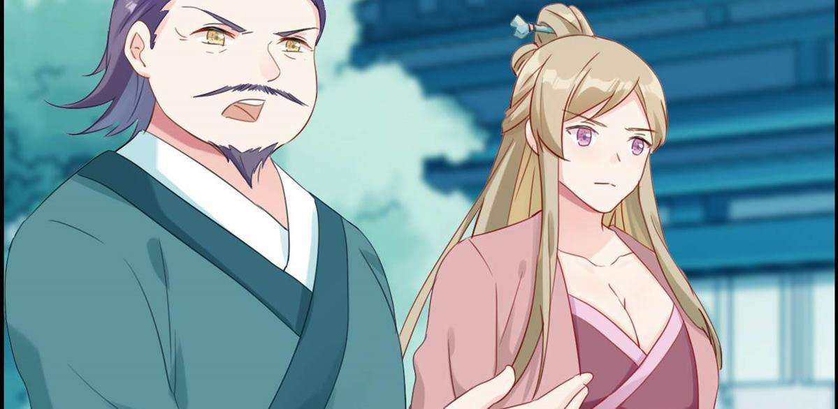 Strongest System Chapter 4 - halaman 53