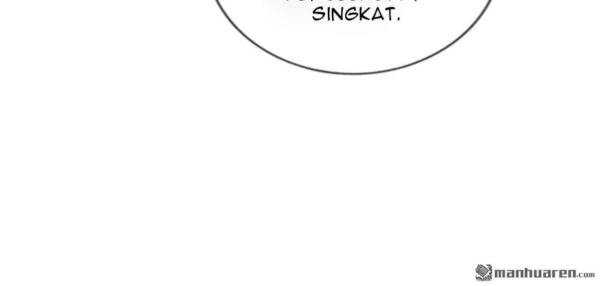 Strongest System Chapter 4 - halaman 55