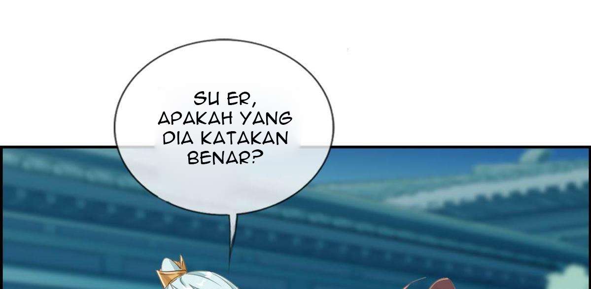Strongest System Chapter 4 - halaman 56