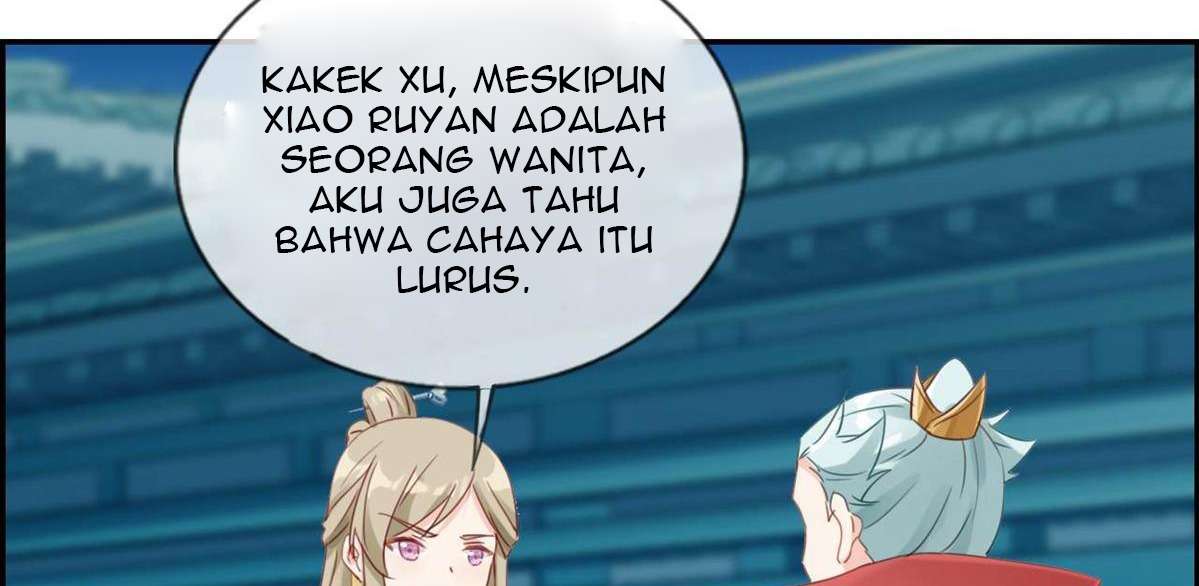 Strongest System Chapter 4 - halaman 61