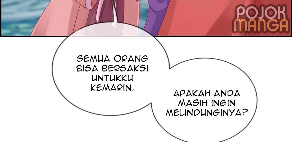 Strongest System Chapter 4 - halaman 63