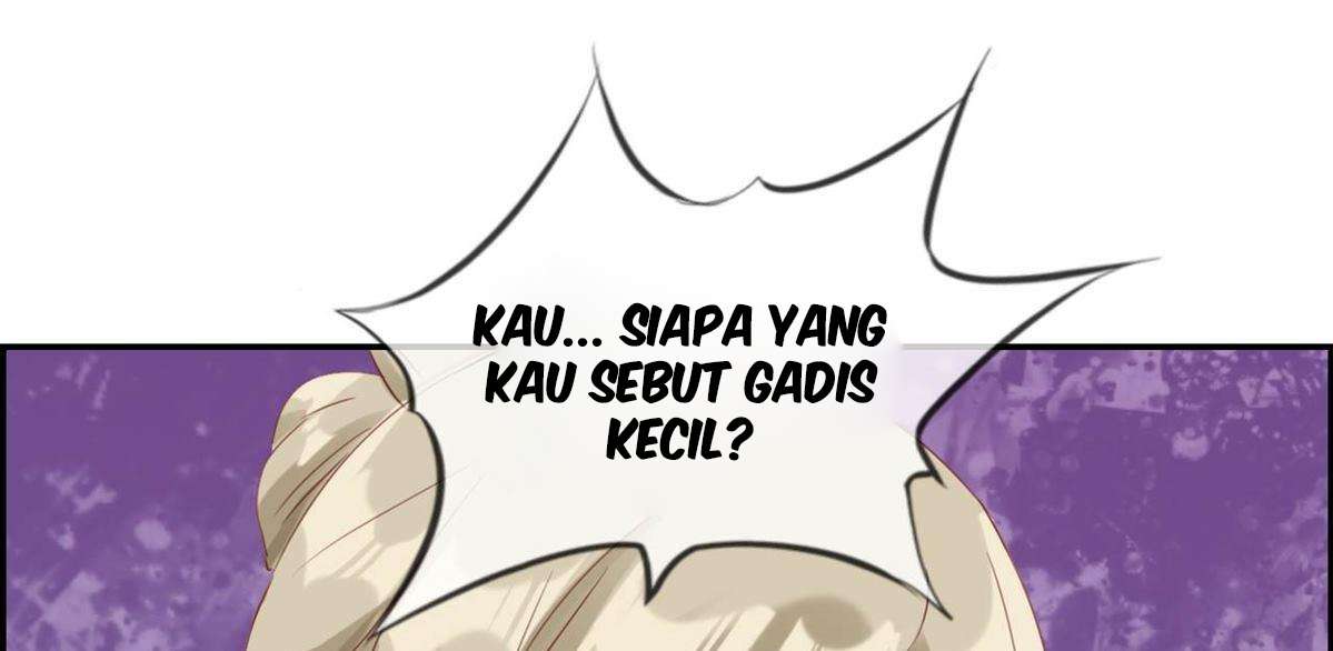 Strongest System Chapter 4 - halaman 67