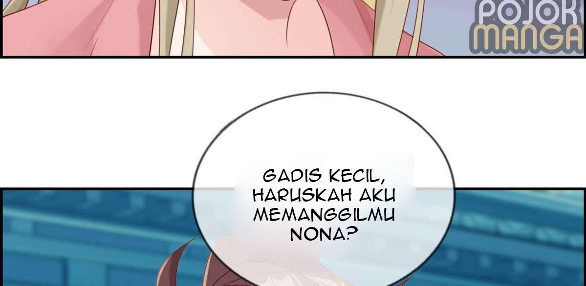 Strongest System Chapter 4 - halaman 69