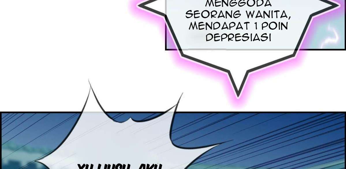Strongest System Chapter 4 - halaman 72