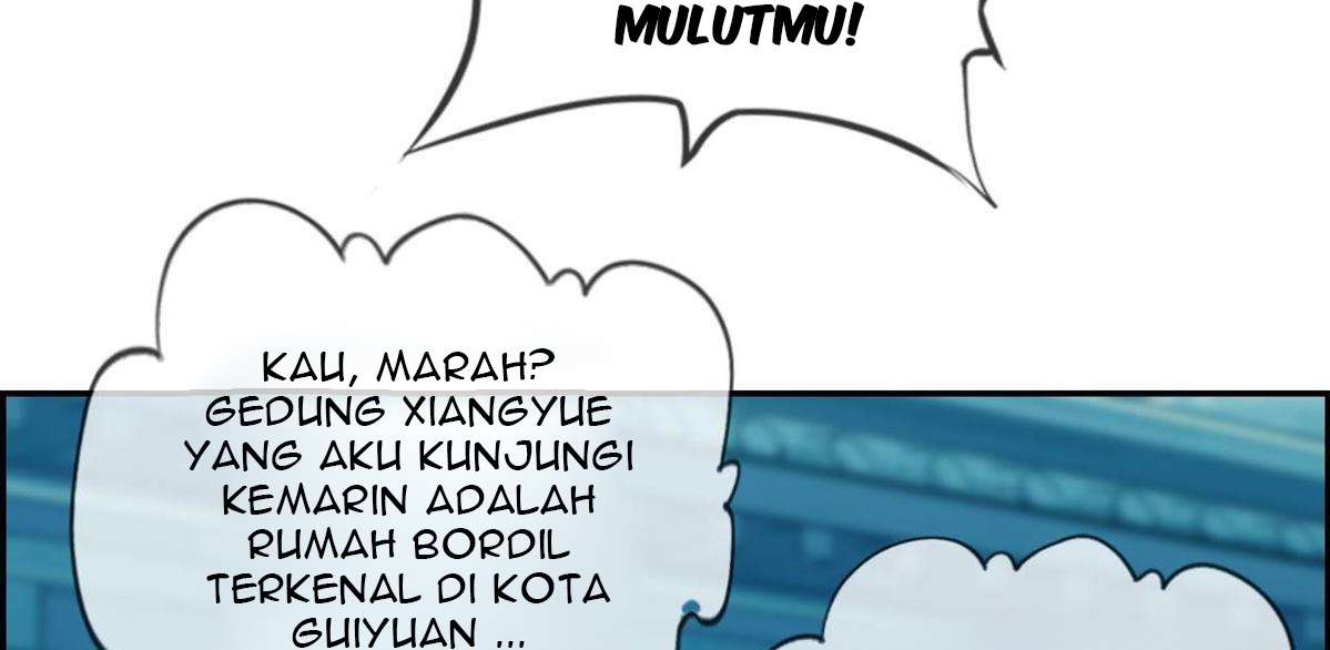 Strongest System Chapter 4 - halaman 75