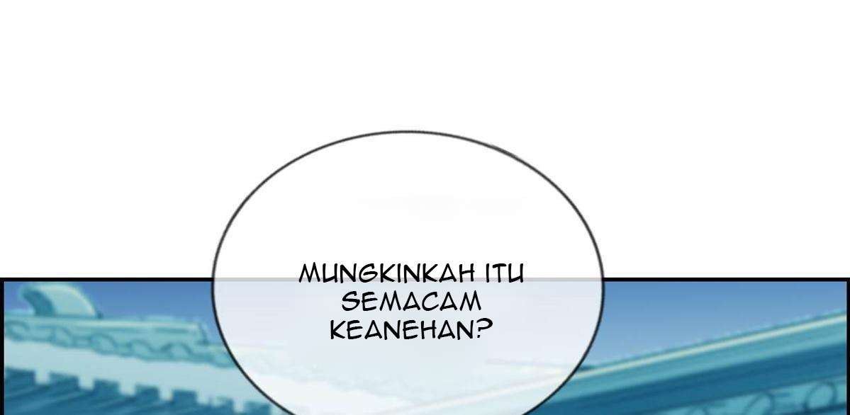 Strongest System Chapter 4 - halaman 78