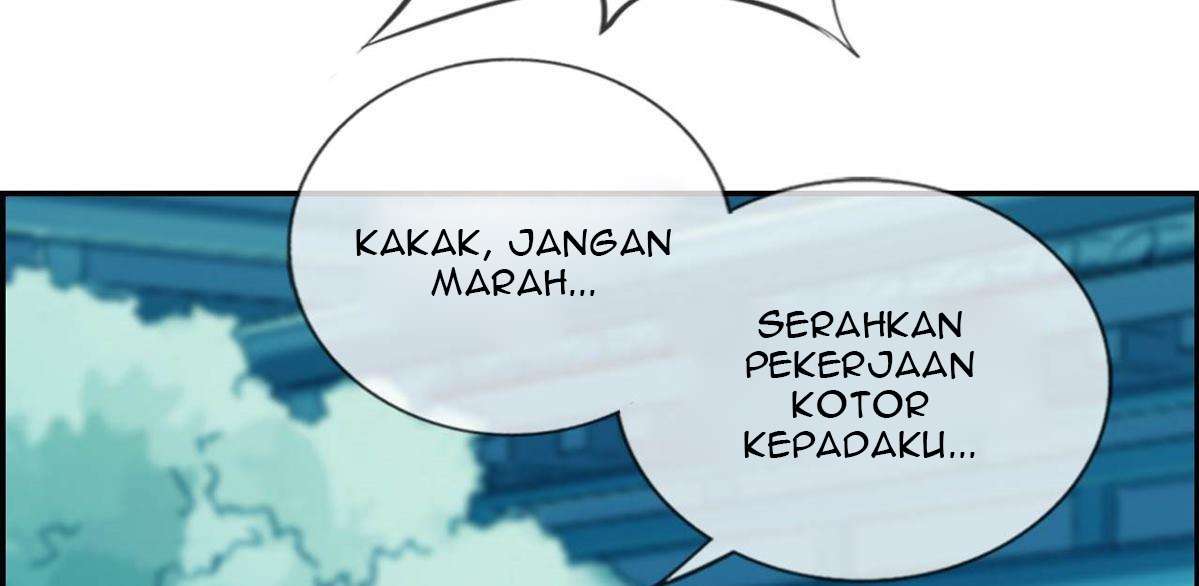 Strongest System Chapter 4 - halaman 86