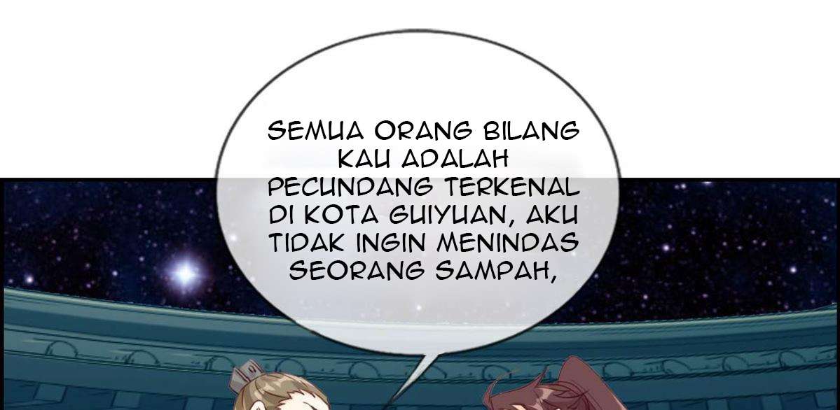 Strongest System Chapter 4 - halaman 89