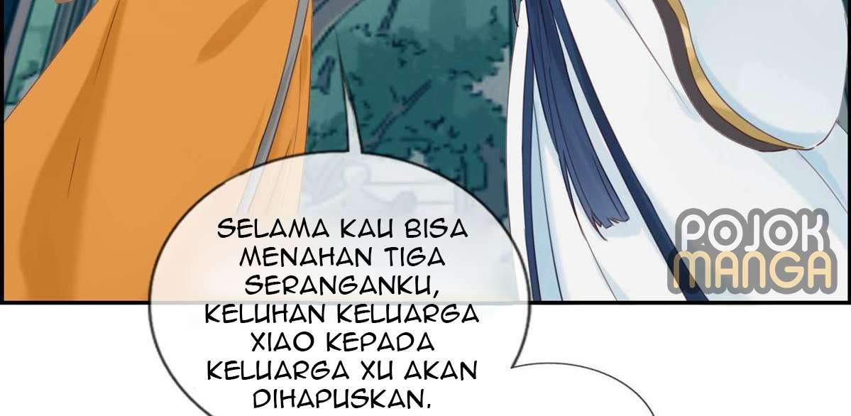 Strongest System Chapter 4 - halaman 91