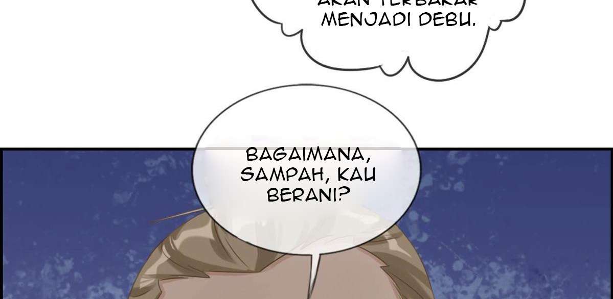 Strongest System Chapter 4 - halaman 94