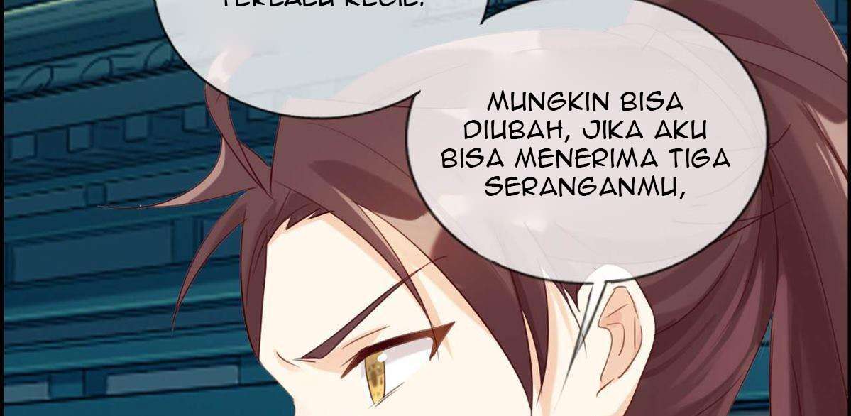 Strongest System Chapter 4 - halaman 97