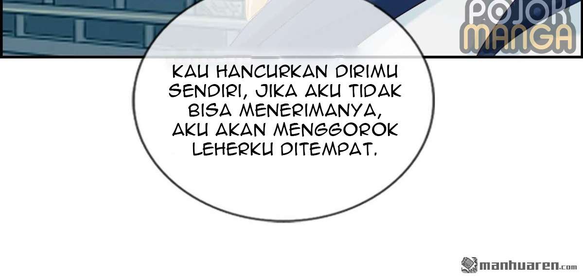 Strongest System Chapter 4 - halaman 99