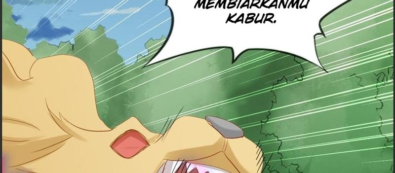 Strongest System Chapter 40 - halaman 9