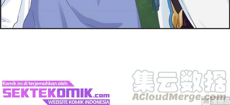 Strongest System Chapter 49 - halaman 24