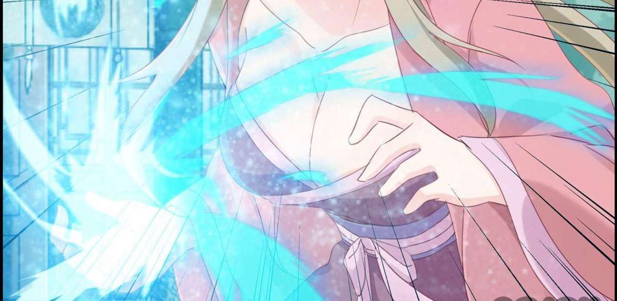 Strongest System Chapter 5 - halaman 22
