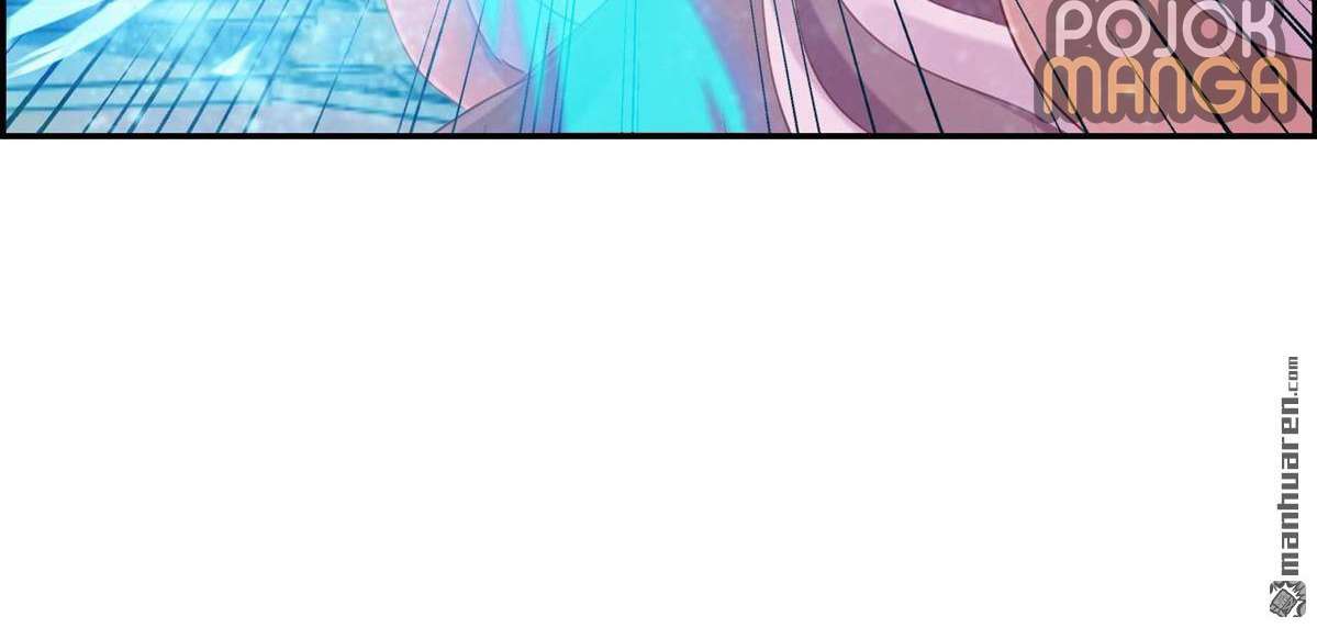 Strongest System Chapter 5 - halaman 23