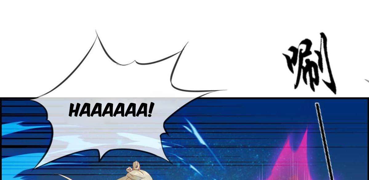 Strongest System Chapter 5 - halaman 24