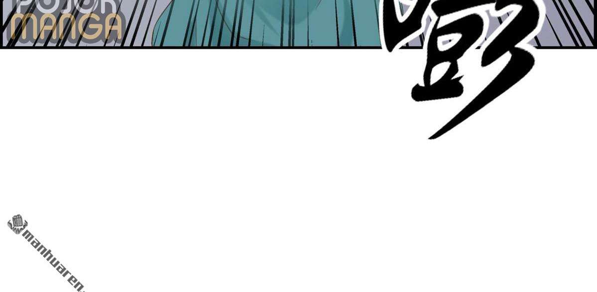 Strongest System Chapter 5 - halaman 35
