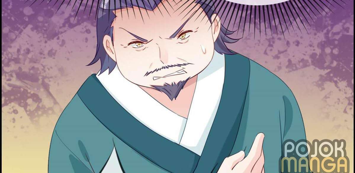 Strongest System Chapter 5 - halaman 38