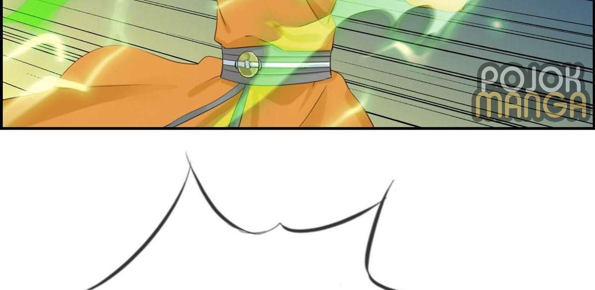 Strongest System Chapter 5 - halaman 4