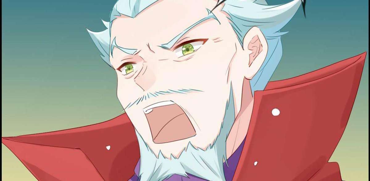 Strongest System Chapter 5 - halaman 40