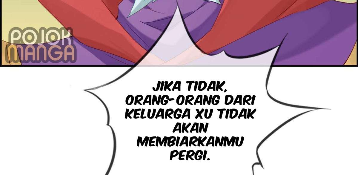 Strongest System Chapter 5 - halaman 41