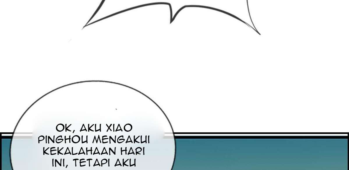 Strongest System Chapter 5 - halaman 42